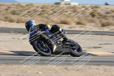 media/Nov-16-2025-Race Pace (Sun) [[8c5fa54630]]/Verified Riders/9-Turn 16 (150pm)/